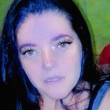 Patriciaaparyo from Ipaucu | Woman | 41 years old | Capricorn