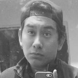 Rodri from Tuxtla Gutiérrez | Man | 30 years old | Aquarius