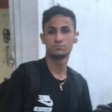 Aquilajuhcb from Sao Jose do Calcado | Man | 22 years old | Scorpio