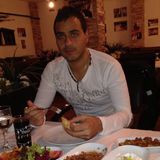 Skippy from Venlo | Man | 39 years old | Taurus