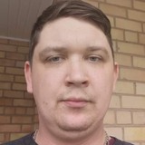 Akvilinasjacdk from Ariogala | Man | 32 years old | Leo