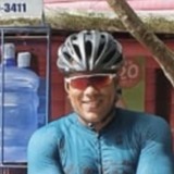 Samyjz7 from San Juan | Man | 36 years old | Cancer