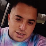 Gonzalezespib0 from Arauco | Man | 25 years old | Gemini