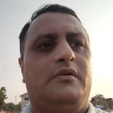 Guruthakkarcs from Cannanore | Man | 44 years old | Virgo