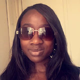 Christal from Manchester | Woman | 34 years old | Virgo