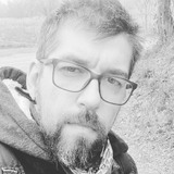 Maximustotalxj from Krusevac | Man | 46 years old | Scorpio