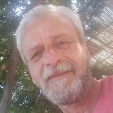 Aristeidisk3X6 from Athens | Man | 66 years old | Aquarius