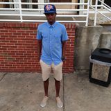 Adonnis from North Hills | Man | 32 years old | Sagittarius