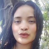 Ferreiravanecf from Macapa | Woman | 26 years old | Libra