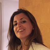 Stefkyr from Rheinfelden | Woman | 42 years old | Gemini