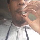 Tonio from Canton | Man | 31 years old | Virgo