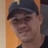 Pereirajeissc2 from Paine | Man | 31 years old | Sagittarius