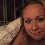 Cleopatra from Molde | Woman | 45 years old | Leo
