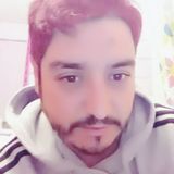 Leo from Copiapo | Man | 44 years old | Sagittarius