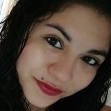 Daya from Coquimbo | Woman | 32 years old | Aquarius