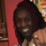 Dominatefem from Little Rock | Man | 32 years old | Cancer