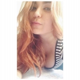 Tephi from Cartagena | Woman | 31 years old | Scorpio