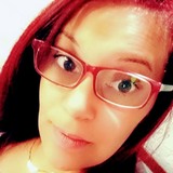 Andressazillhs from Farroupilha | Woman | 32 years old | Pisces