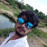 Sameer from Ranchi | Man | 30 years old | Virgo