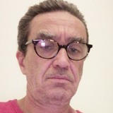 Randa from Florence | Man | 63 years old | Aries