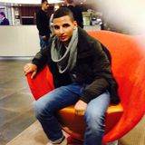 Debaas from Tegelen | Man | 35 years old | Taurus