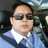Gleo from Edmonton | Man | 47 years old | Cancer