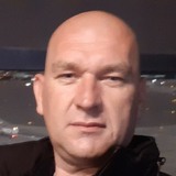Muminalma23L from Bihac | Man | 45 years old | Sagittarius