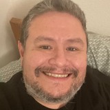 Torrestoro6Ak from Torrance | Man | 44 years old | Capricorn