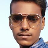 Vishal from Amur | Man | 28 years old | Capricorn