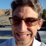 Abe from Northridge | Man | 51 years old | Virgo