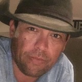 Ishrivera4N from Pleasanton | Man | 50 years old | Capricorn