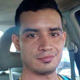 Galindo from Autlan de Navarro | Man | 36 years old | Leo