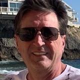 Ben4Cruisbm from David | Man | 61 years old | Pisces