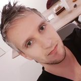 Jeroen from Rotterdam | Man | 38 years old | Leo