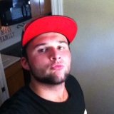 Redneck from Loomis | Man | 33 years old | Taurus