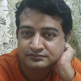 Rahul from Agra | Man | 40 years old | Cancer