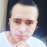 Jonny50Samba from Colon | Man | 30 years old | Libra