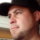 Berny53S from Madera | Man | 30 years old | Sagittarius