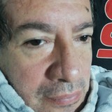 Rubiabelardojy from Mexico City | Man | 58 years old | Capricorn