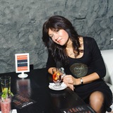 Nikaan from Minsk | Woman | 45 years old | Aries