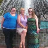 Lorna from Wichita Falls | Woman | 46 years old | Sagittarius