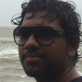 Chandra from Warsaw | Man | 34 years old | Taurus