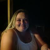 Selma from Beaufort | Woman | 44 years old | Leo