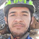 Romariosanto23 from Lagarto | Man | 36 years old | Sagittarius