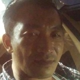 Kaosaechaopz from Visalia | Man | 42 years old | Libra