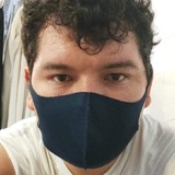 Jasortyg from Cabo San Lucas | Man | 30 years old | Scorpio