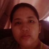 Roseann from Batangas | Woman | 33 years old | Scorpio