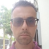 Giuseppetavaeu from Modugno | Man | 48 years old | Pisces
