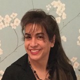 Swetlana from La Tour-de-Peilz | Woman | 38 years old | Cancer