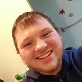 Masonzw from Penn Yan | Man | 27 years old | Sagittarius